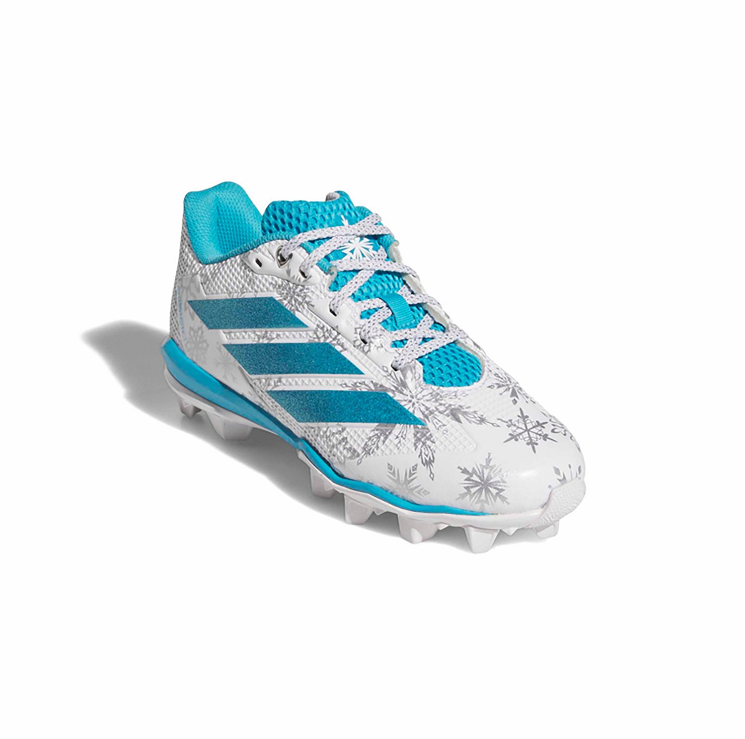 adidas Kids' Disney Adizero Instinct MD Baseball Cleats - view number 3