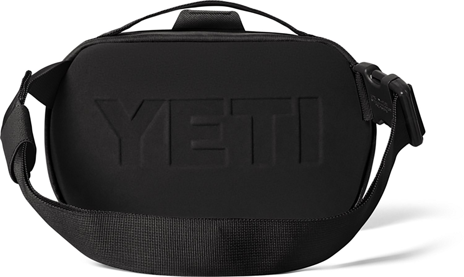 YETI Ranchero 1L Crossbody Bag - view number 2
