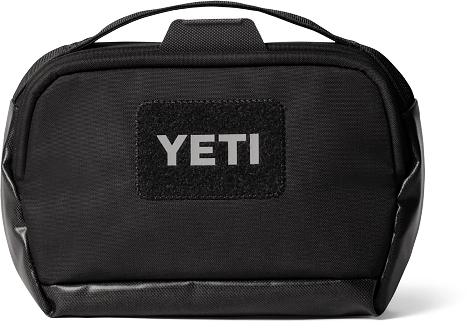 YETI Ranchero 1L Crossbody Bag