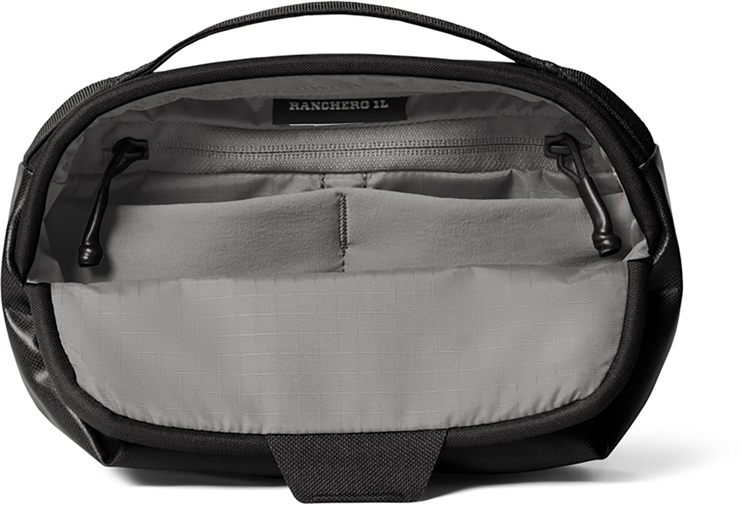 YETI Ranchero 1L Crossbody Bag - view number 3