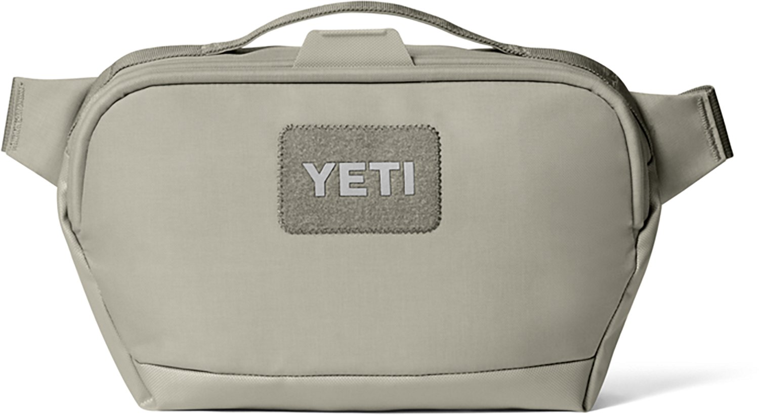 YETI Ranchero Crossbody Bag 4L