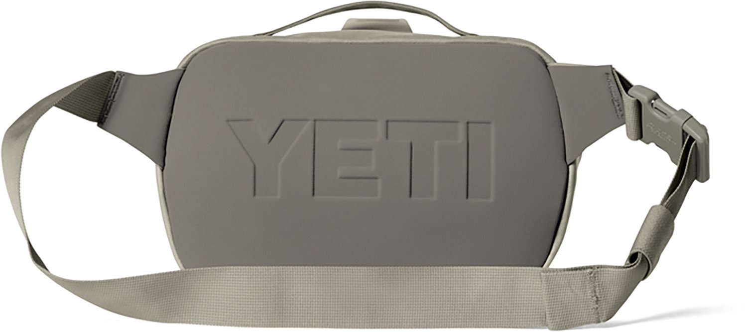 YETI Ranchero Crossbody Bag 4L - view number 2