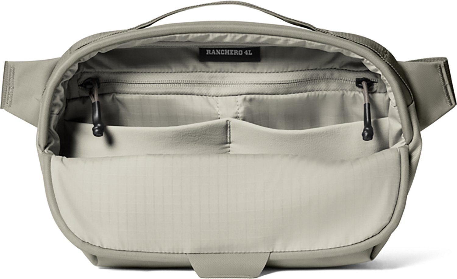YETI Ranchero Crossbody Bag 4L - view number 3