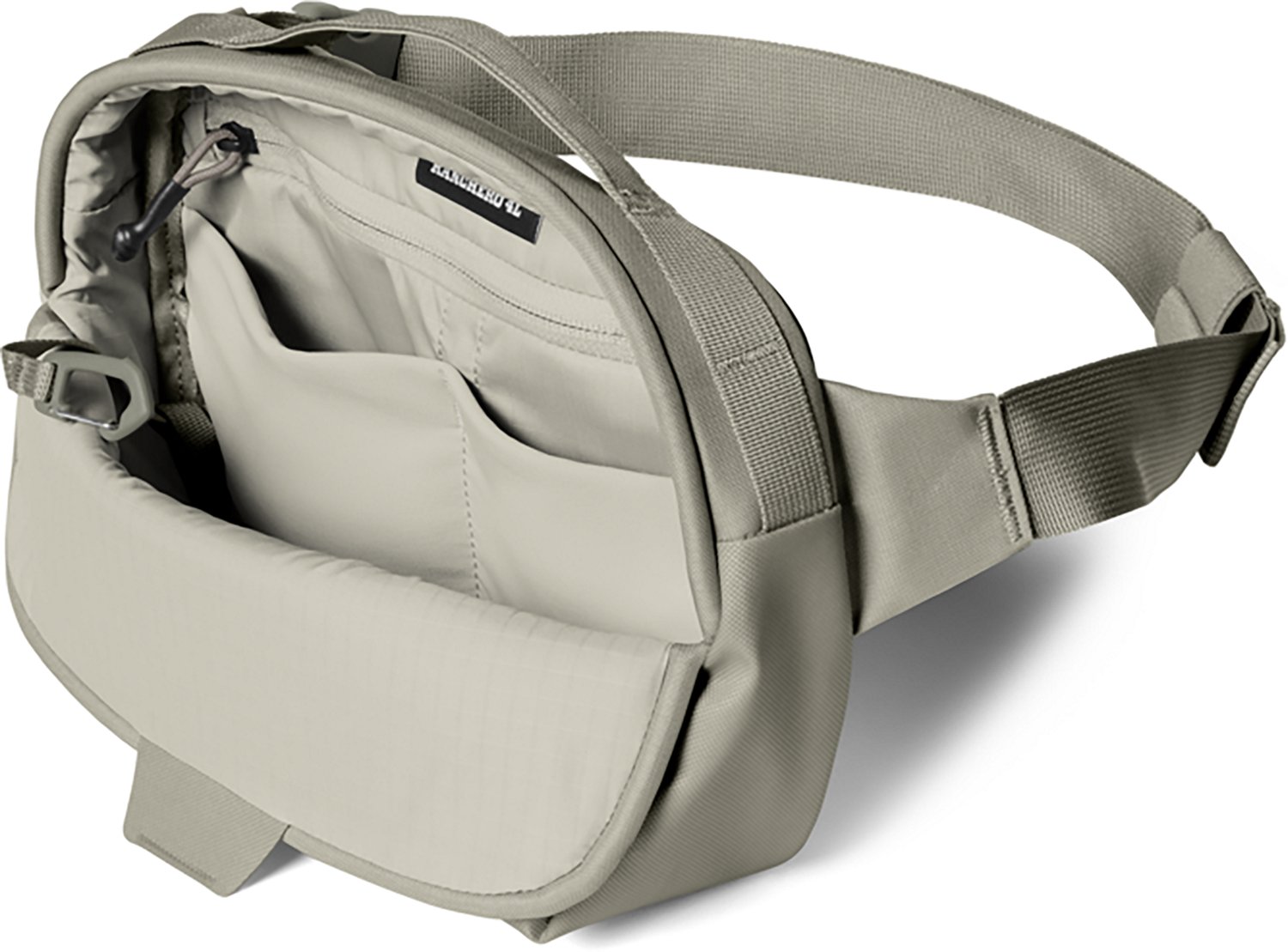 YETI Ranchero Crossbody Bag 4L - view number 4