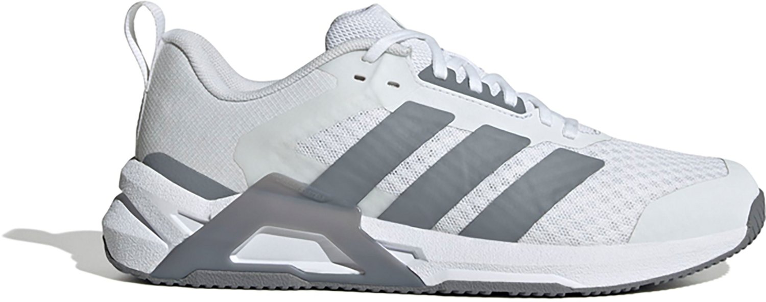 adidas Women’s Dropset Control Trainer Shoes