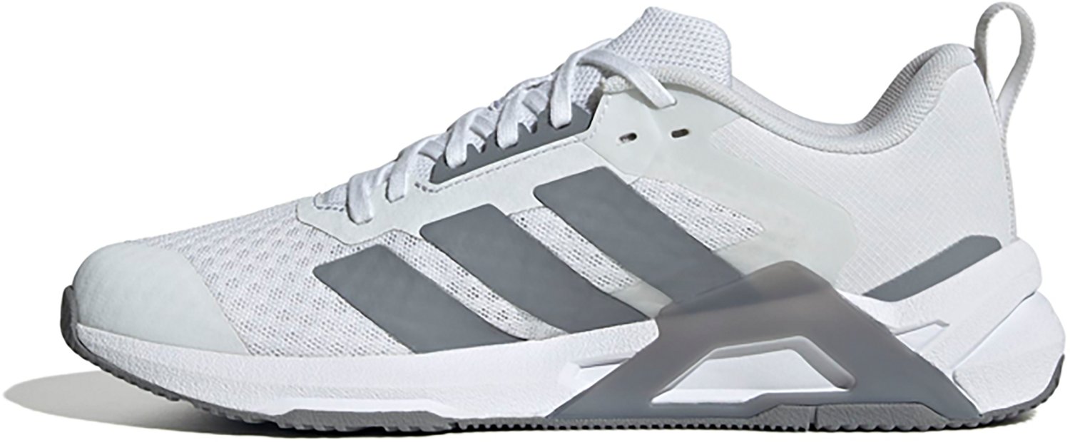adidas Women’s Dropset Control Trainer Shoes - view number 2