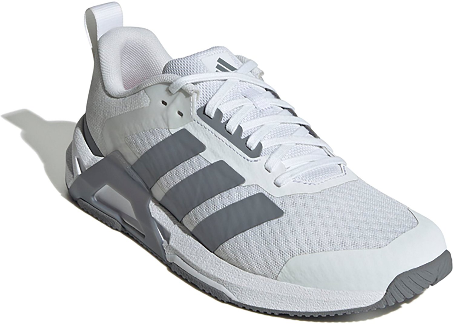 adidas Women’s Dropset Control Trainer Shoes - view number 3