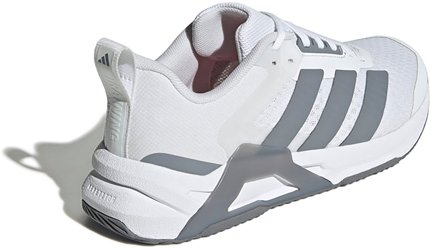 adidas Women’s Dropset Control Trainer Shoes - view number 4