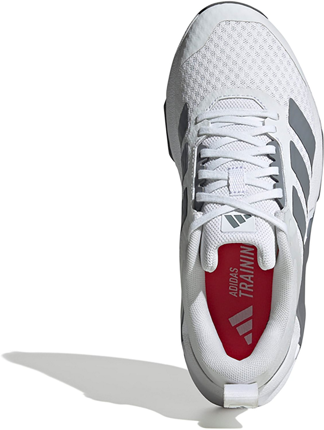 adidas Women’s Dropset Control Trainer Shoes - view number 5