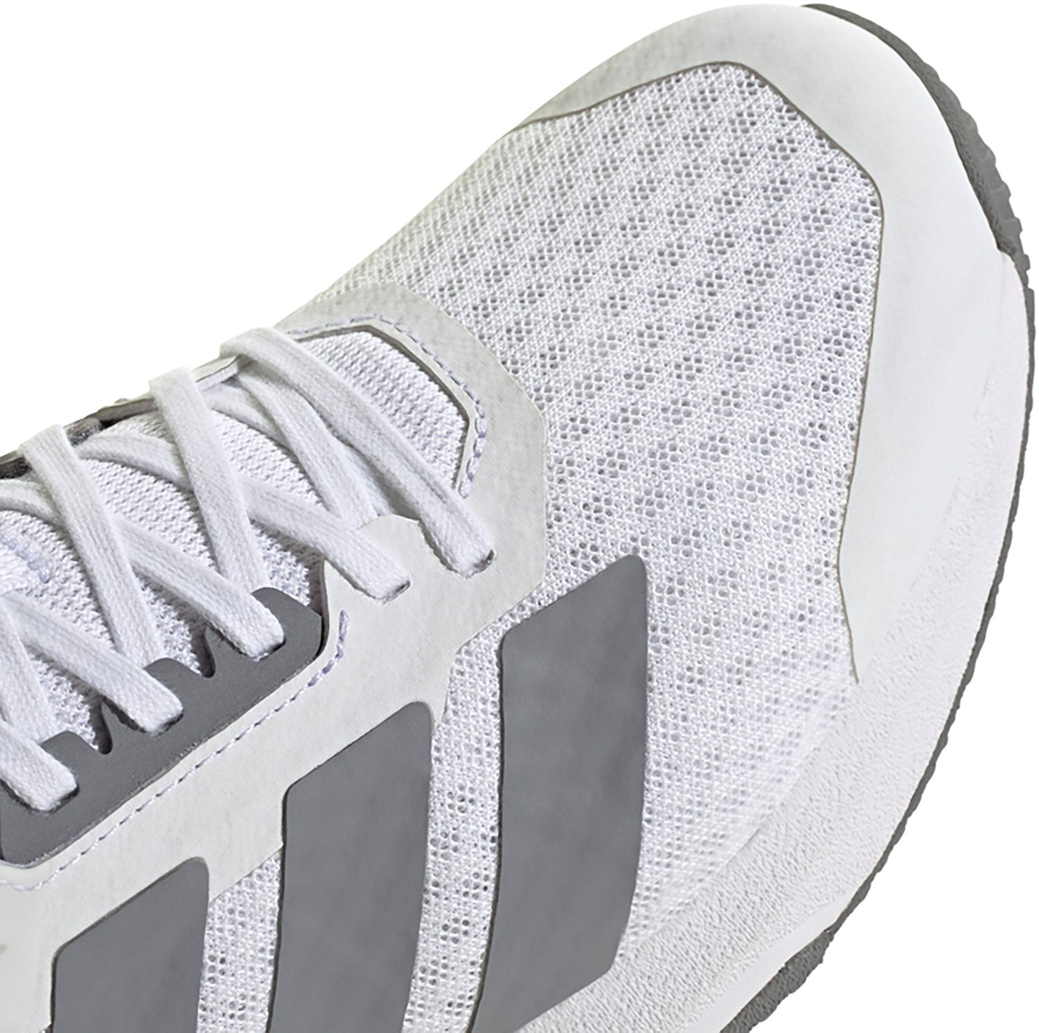 adidas Women’s Dropset Control Trainer Shoes - view number 6