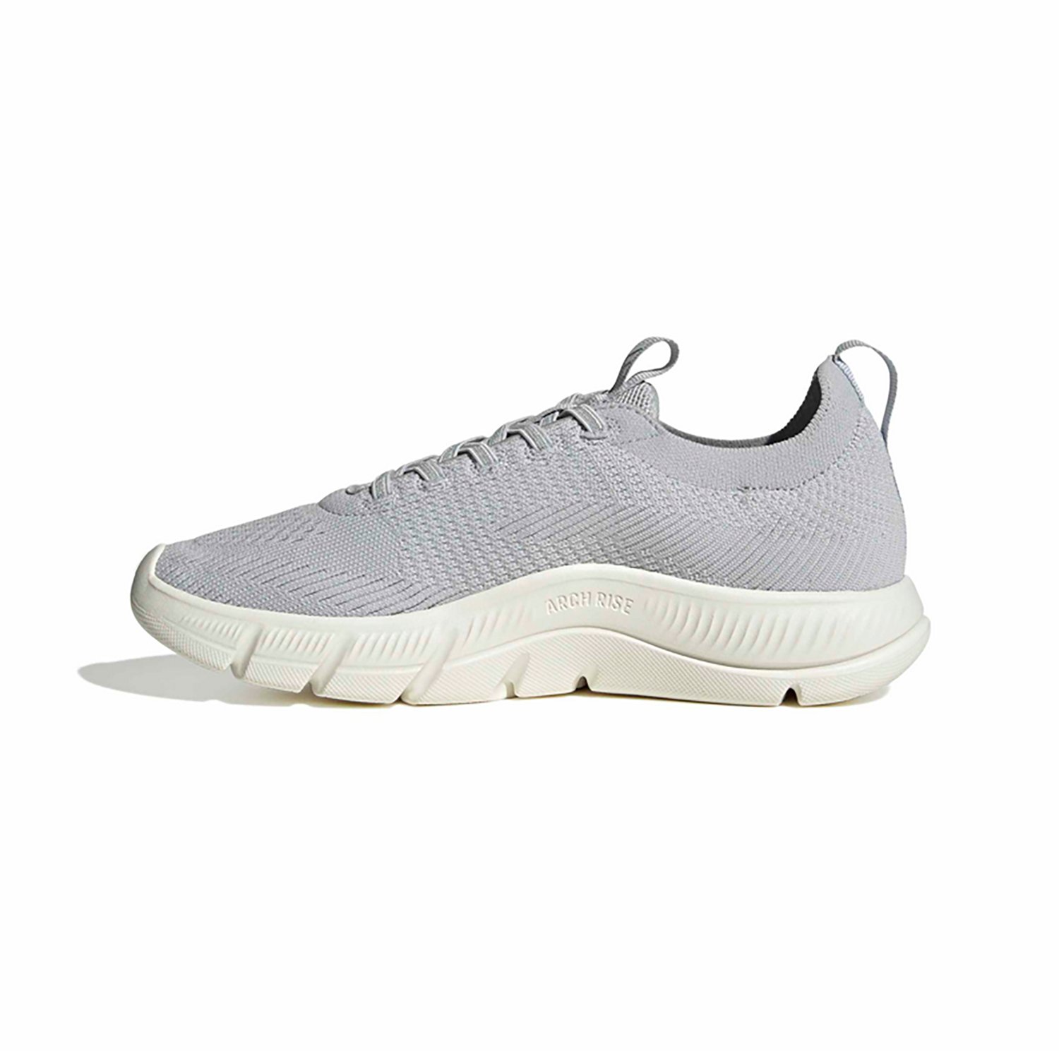adidas Women's CLOUDFOAM Flex-Slounge Sportswear Shoes - view number 2