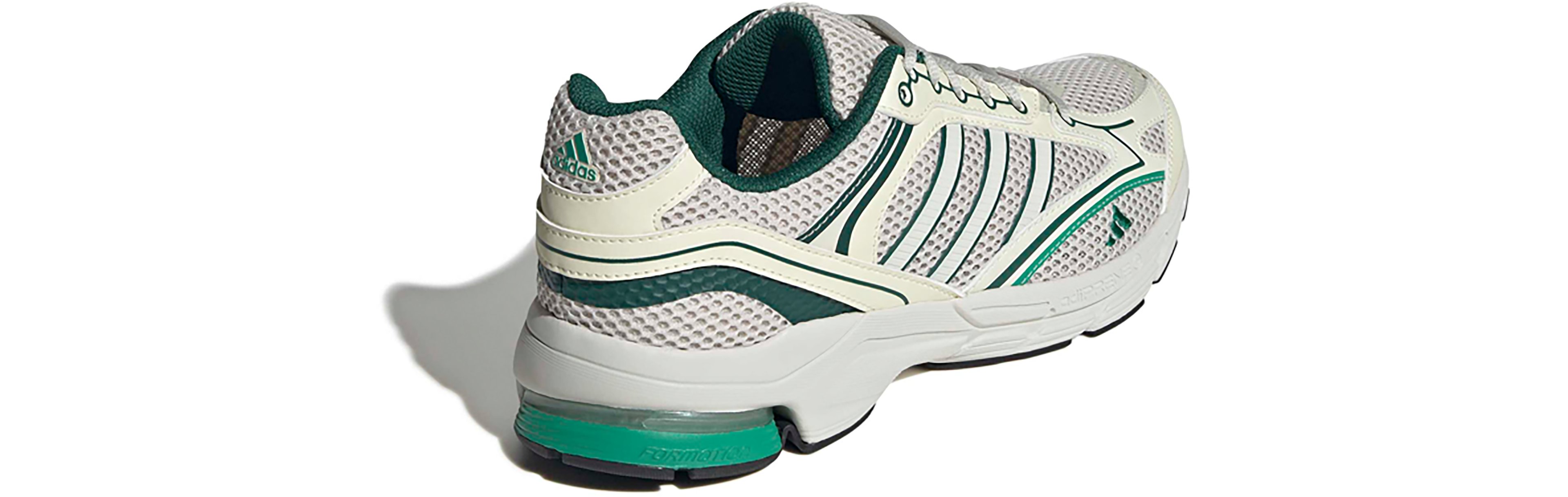 adidas Spiritain 2000 Sportswear Shoes