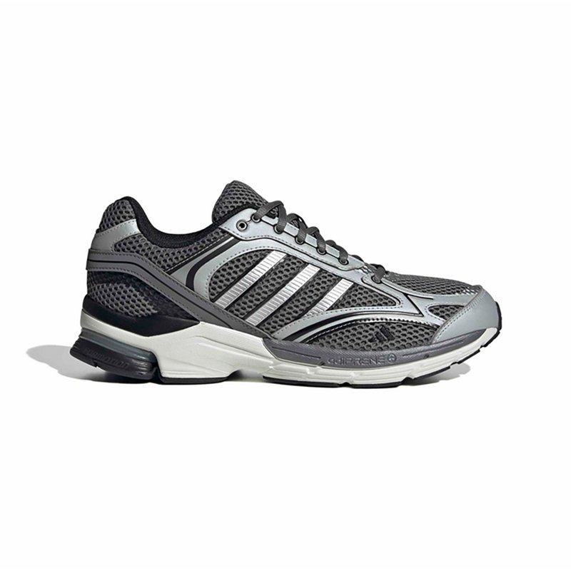 adidas Spiritain 2000 Sportswear Shoes