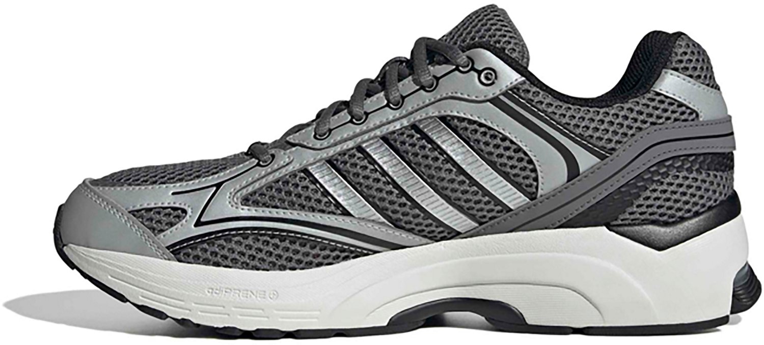 adidas Spiritain 2000 Sportswear Shoes - view number 2