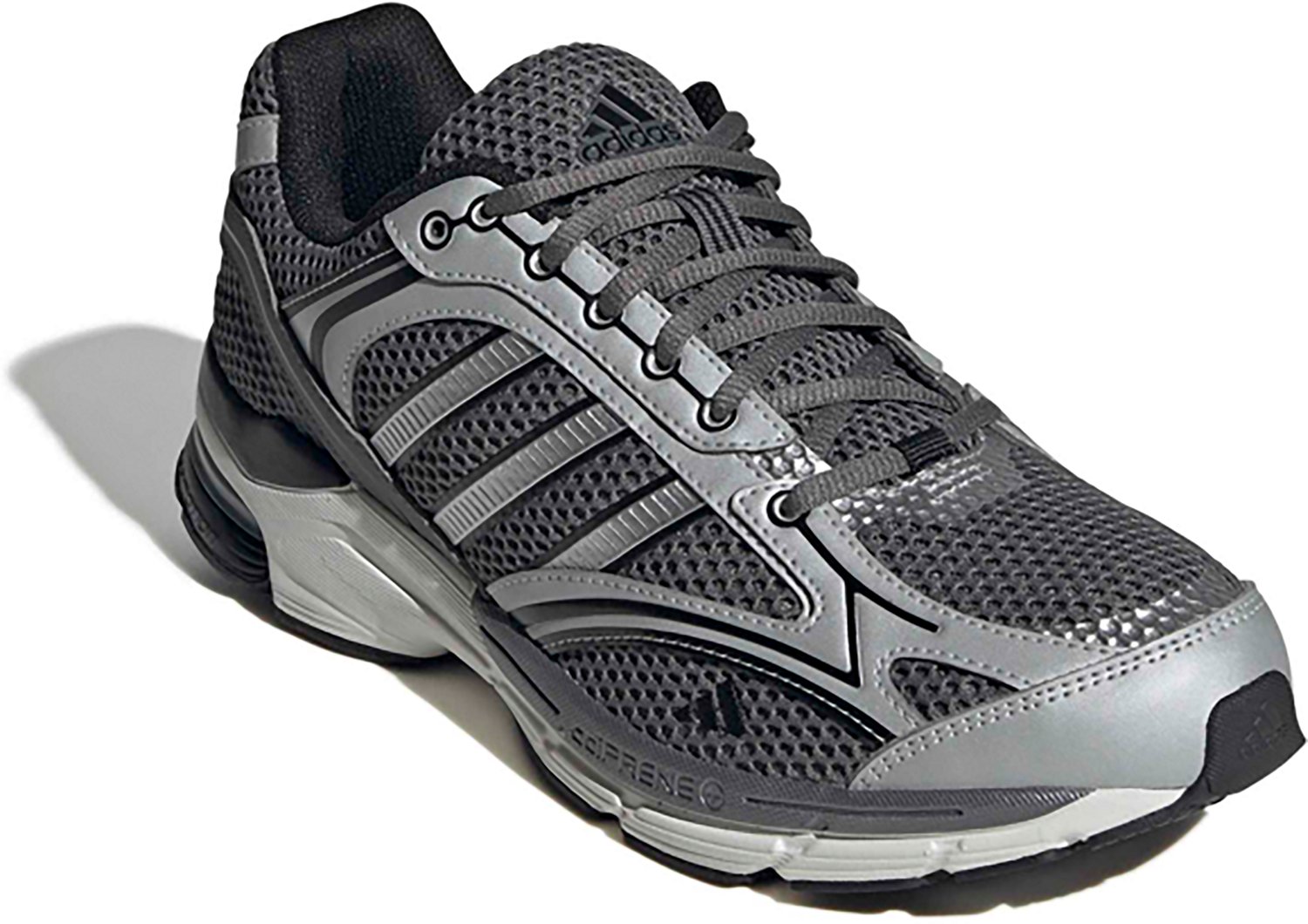 adidas Spiritain 2000 Sportswear Shoes - view number 3