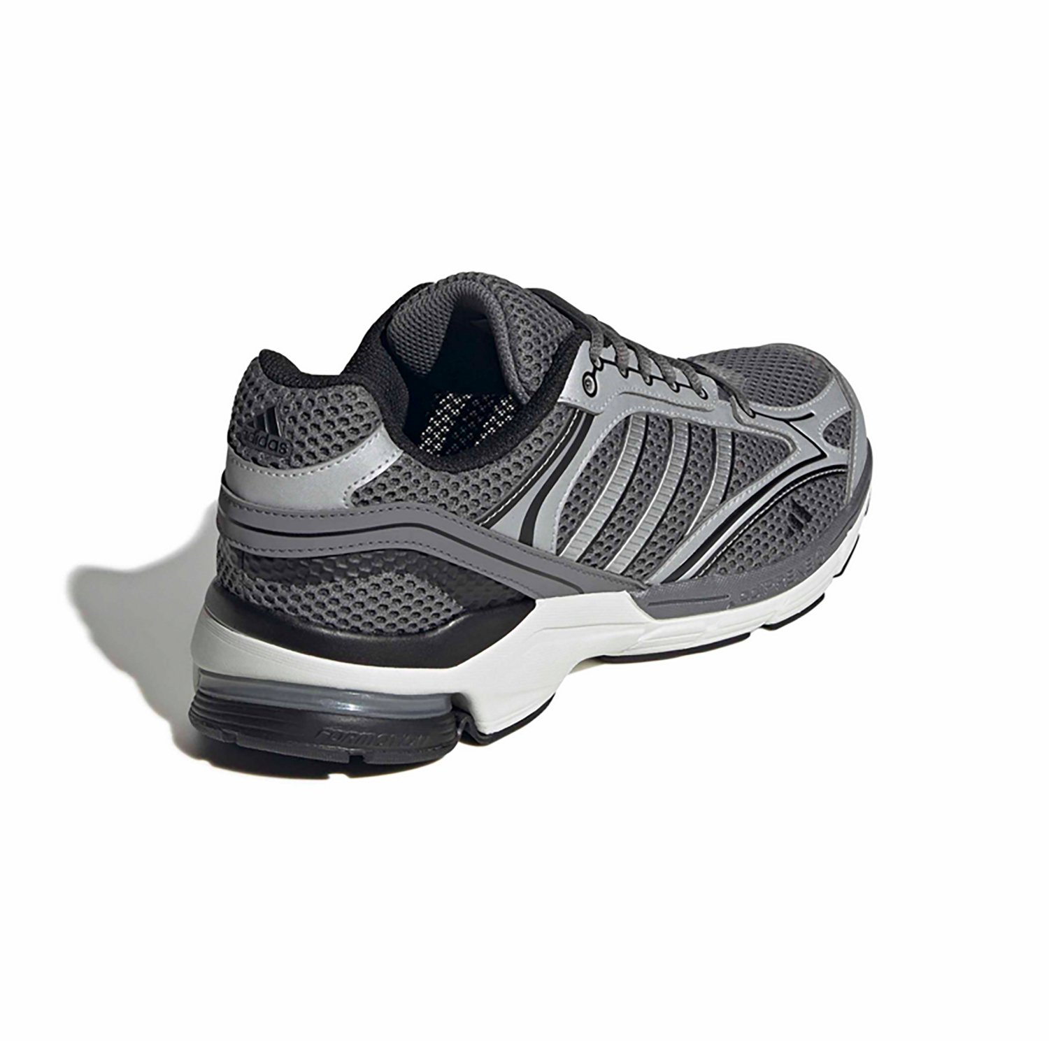 adidas Spiritain 2000 Sportswear Shoes - view number 4