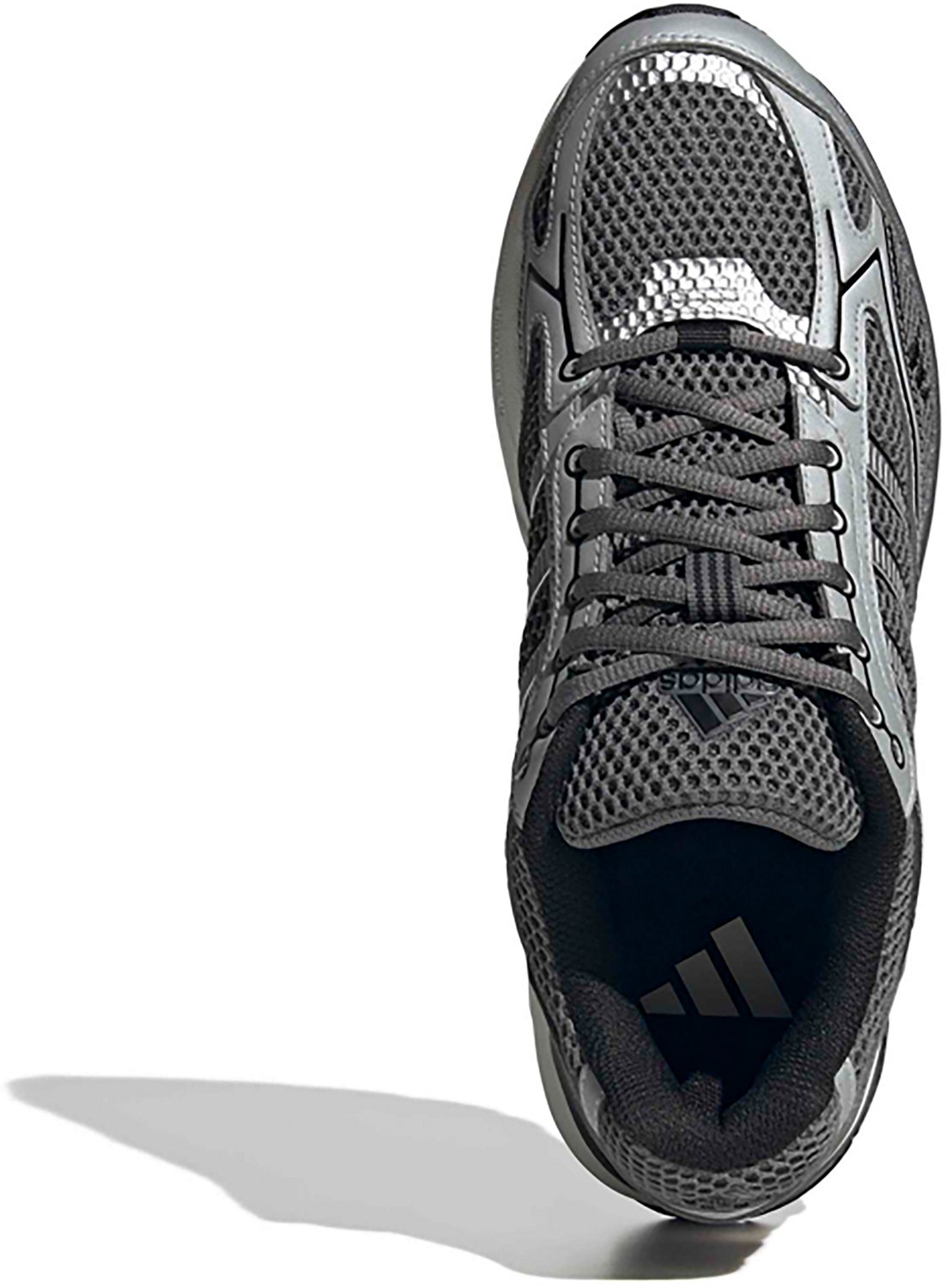 adidas Spiritain 2000 Sportswear Shoes - view number 5