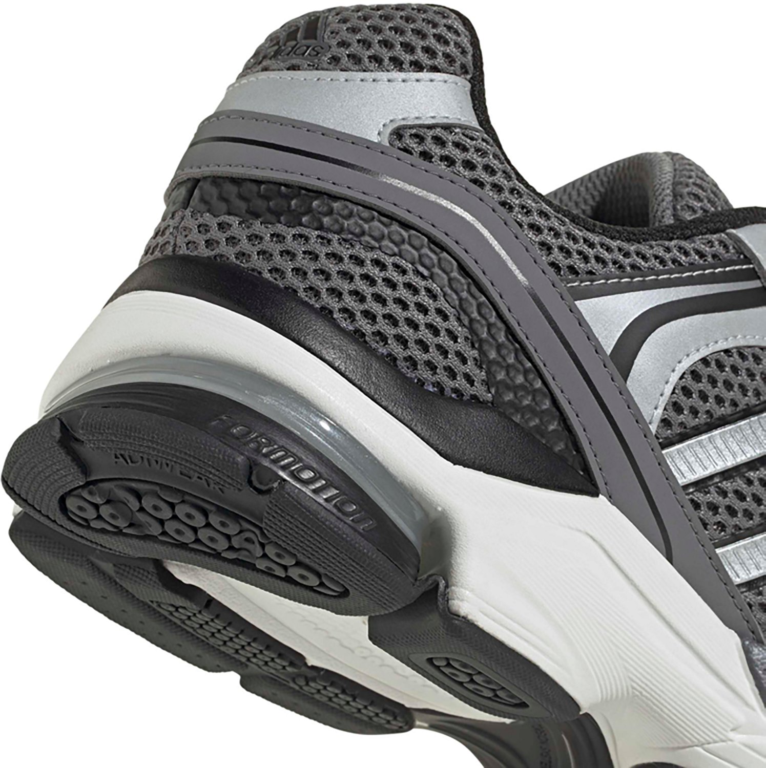 adidas Spiritain 2000 Sportswear Shoes - view number 6