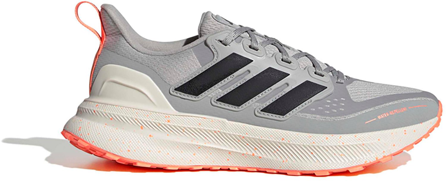 adidas Women's UltraRun 5 Trail Running Shoes