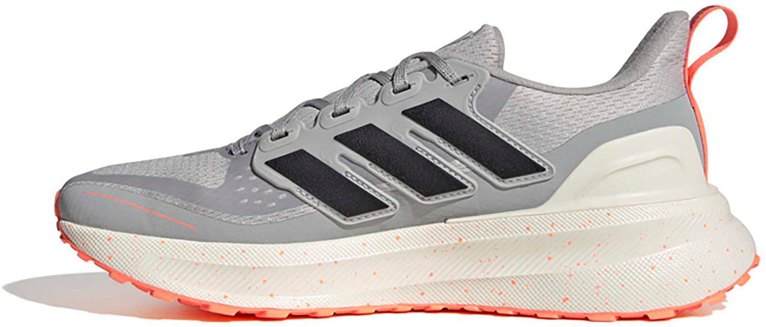 adidas Women's UltraRun 5 Trail Running Shoes - view number 2