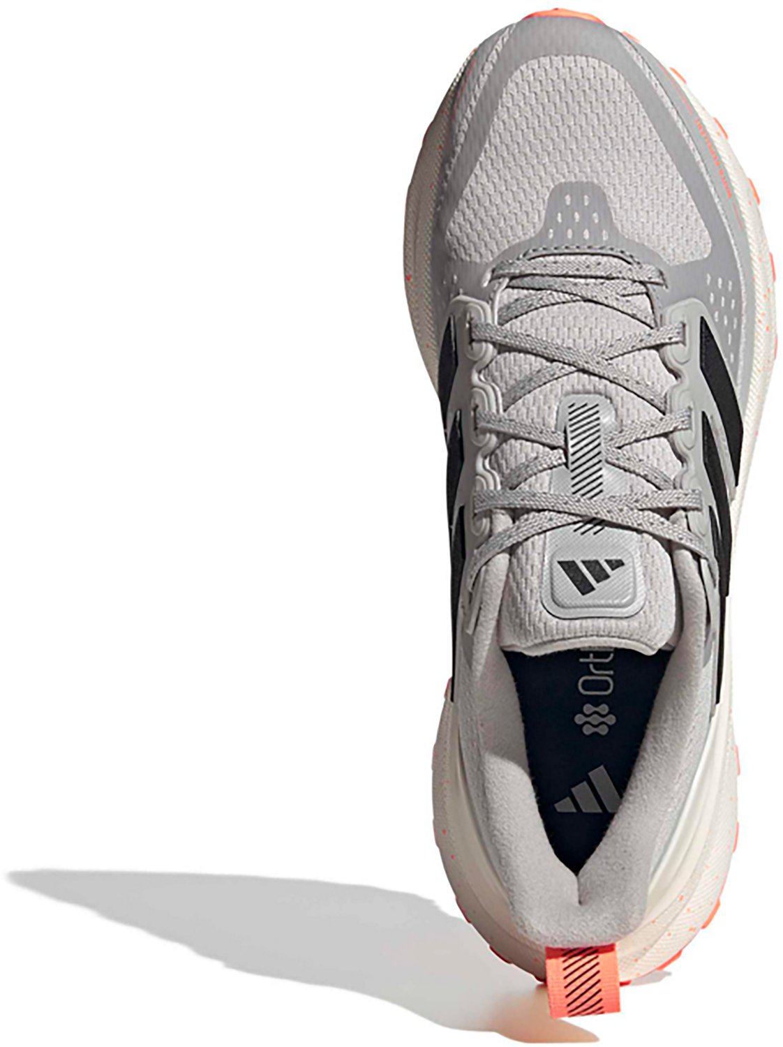 adidas Women's UltraRun 5 Trail Running Shoes - view number 5