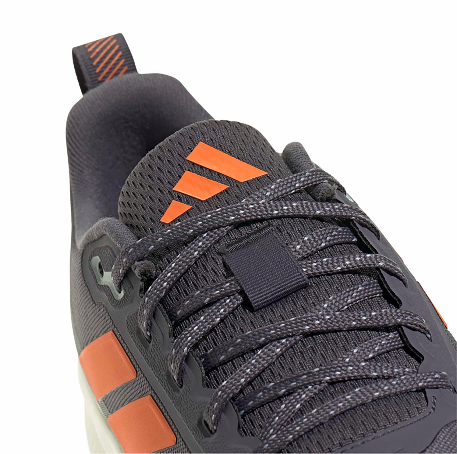adidas Men's Run Falcon 5 Trail Running Shoes - view number 6