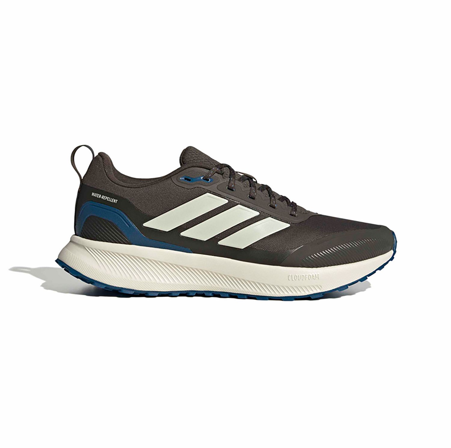 adidas Men's Run Falcon 5 Trail Running Shoes