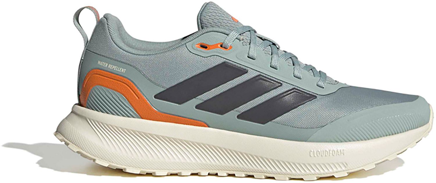adidas Women's Run Falcon 5 Trail Running Shoes
