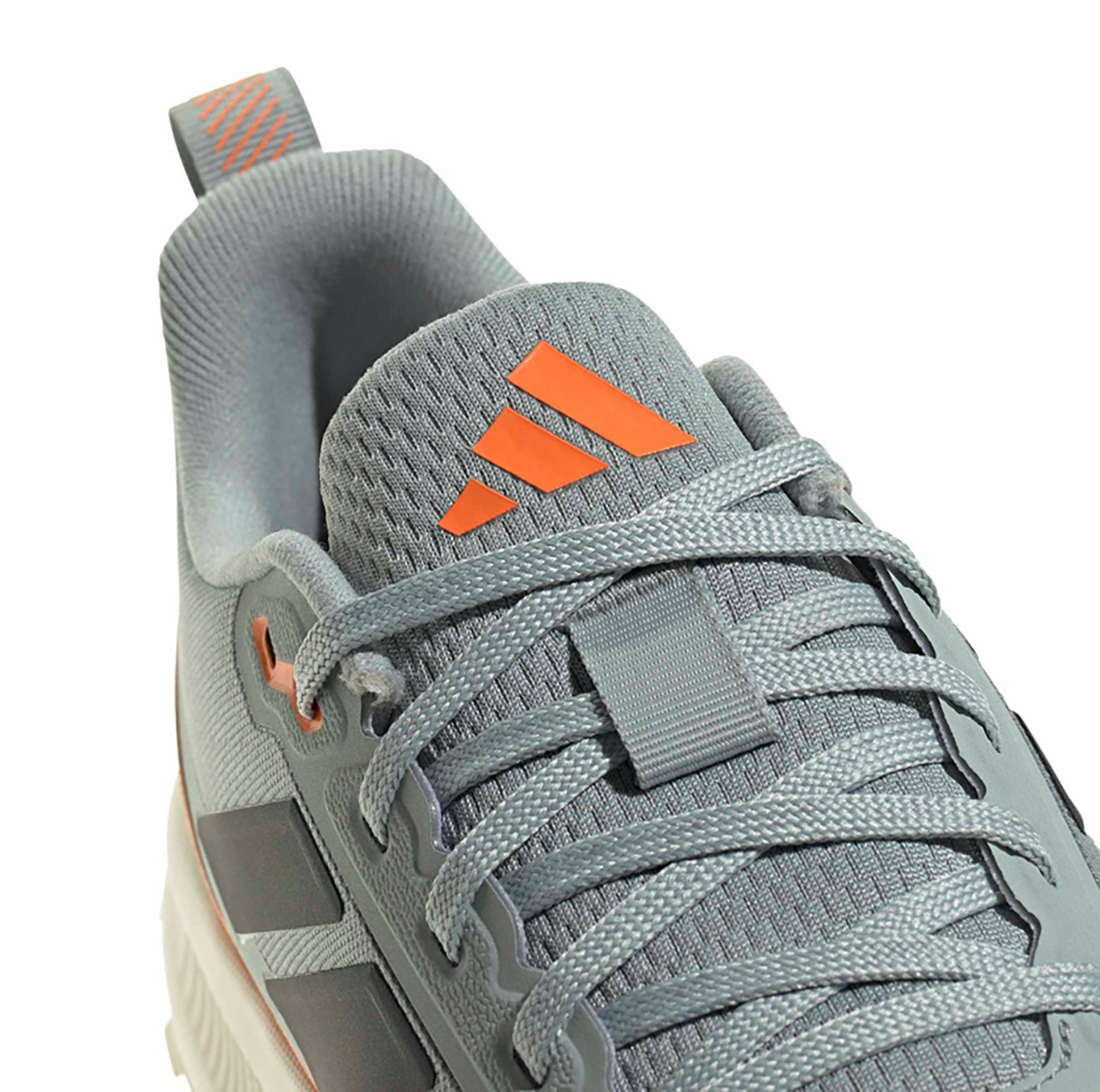 adidas Women's Run Falcon 5 Trail Running Shoes - view number 6