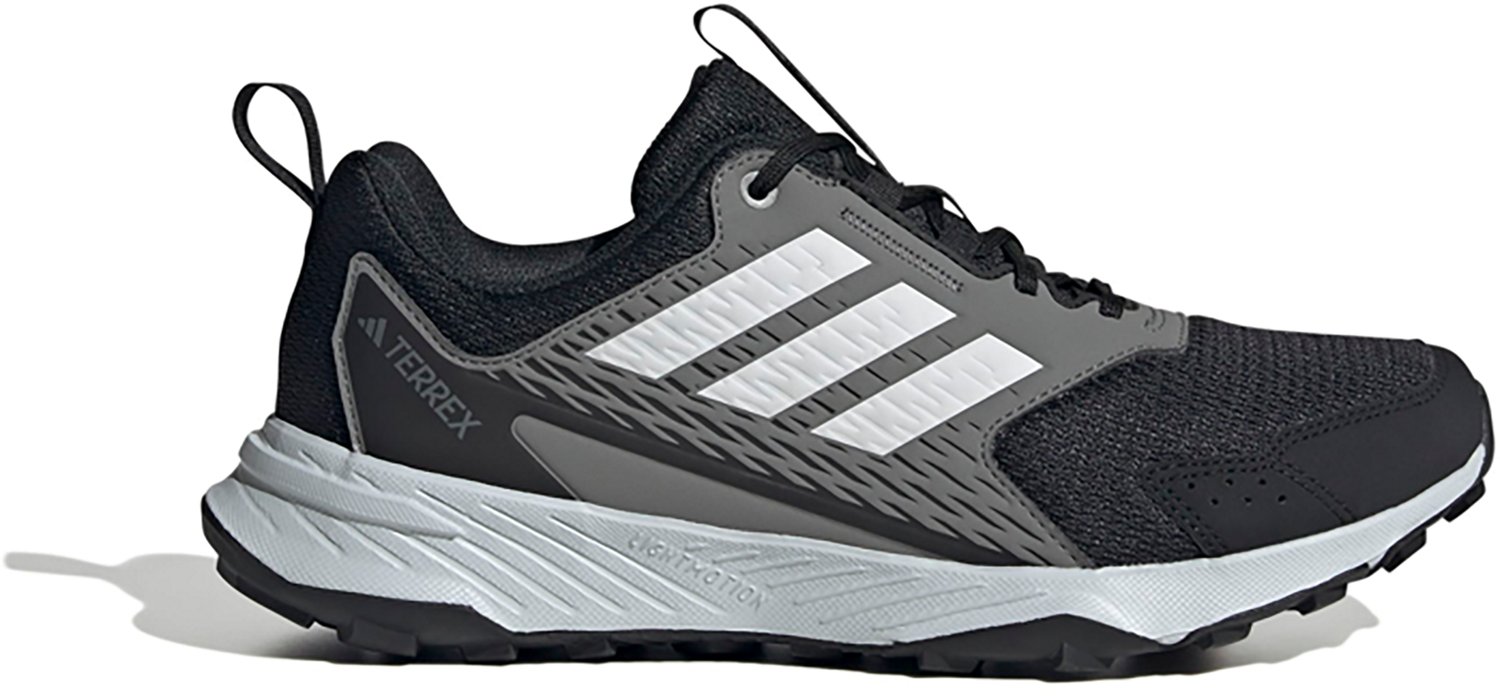 adidas Women's Terrex Tracefinder Trail Running Shoes