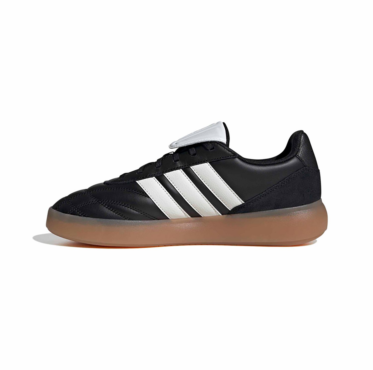 adidas Men's Barreda Mundial Sportswear Shoes