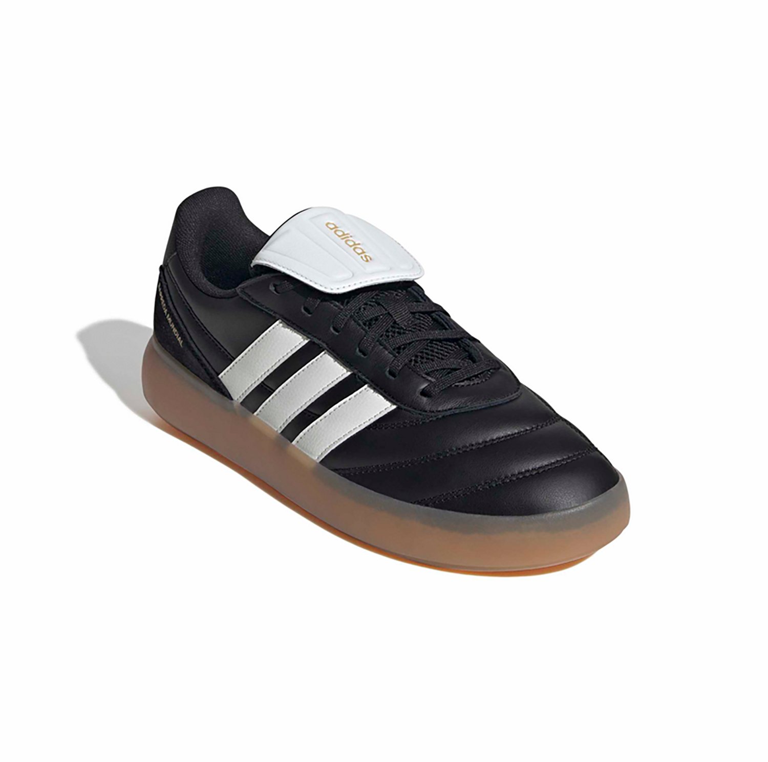 adidas Men's Barreda Mundial Sportswear Shoes