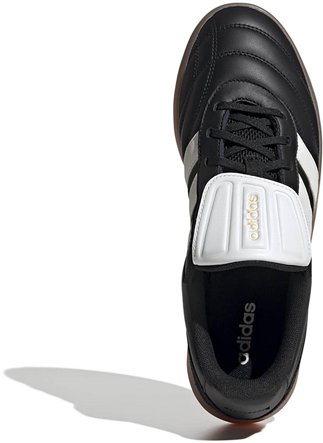 adidas Men's Barreda Mundial Sportswear Shoes