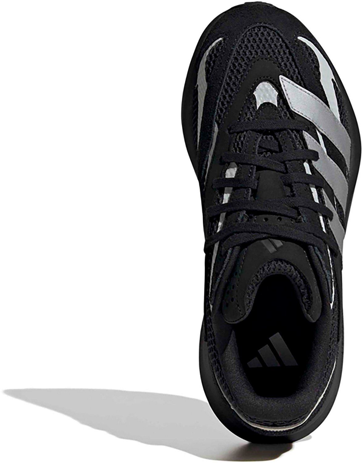 adidas Women's Lightblaze Sportswear Shoes - view number 5