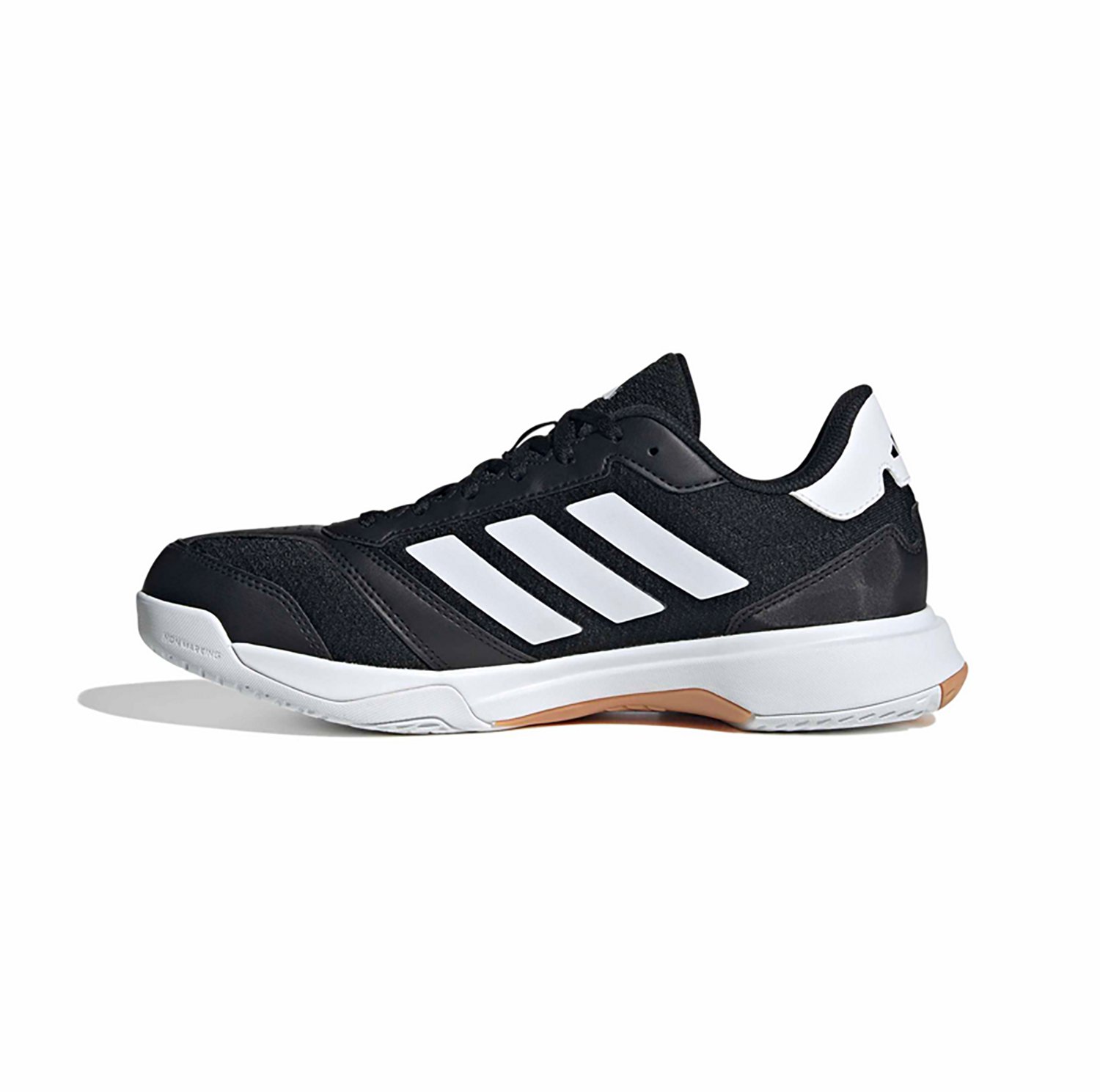 adidas Men's Ligra 8 Training Shoes - view number 2