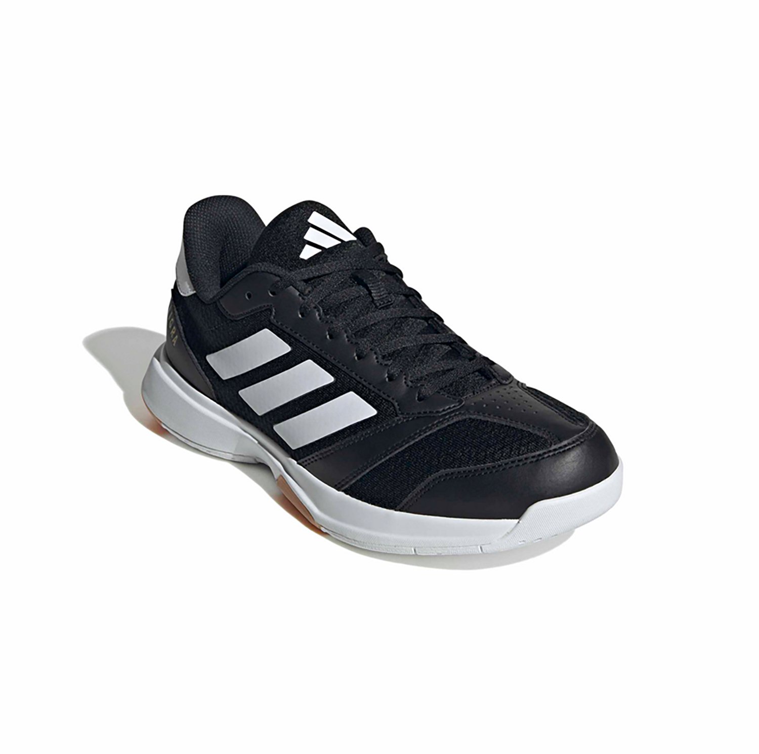 adidas Men's Ligra 8 Training Shoes - view number 3