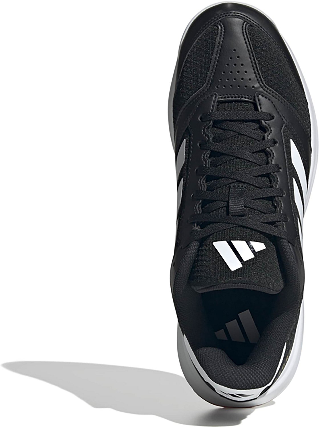 adidas Men's Ligra 8 Training Shoes - view number 5