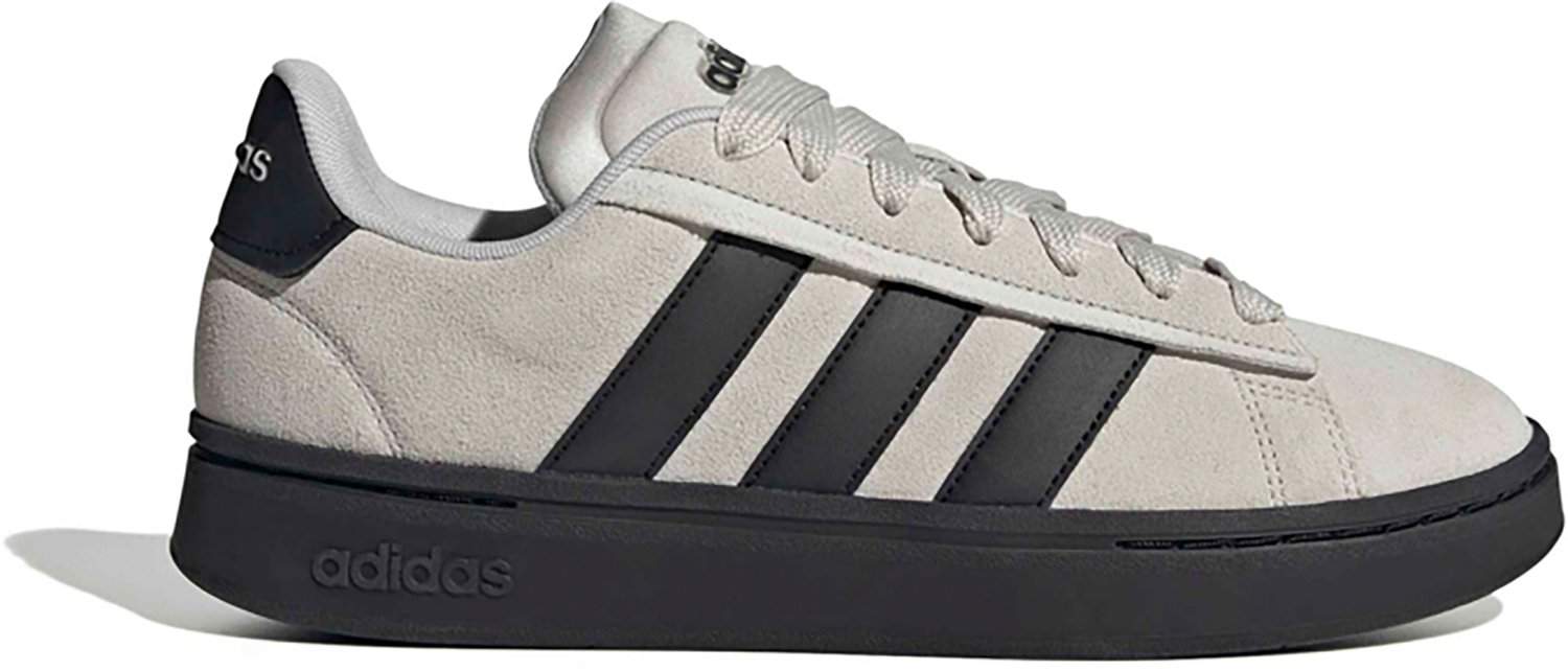 adidas Men's Grand Court Alpha Sportswear Shoes