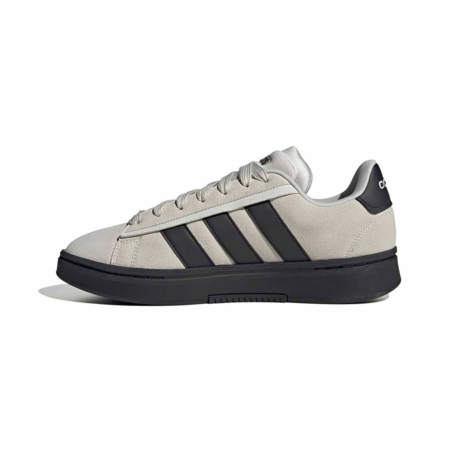 adidas Men's Grand Court Alpha Sportswear Shoes