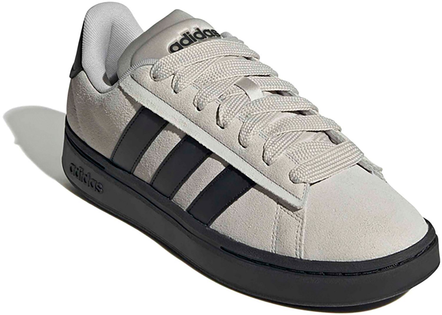 adidas Men's Grand Court Alpha Sportswear Shoes