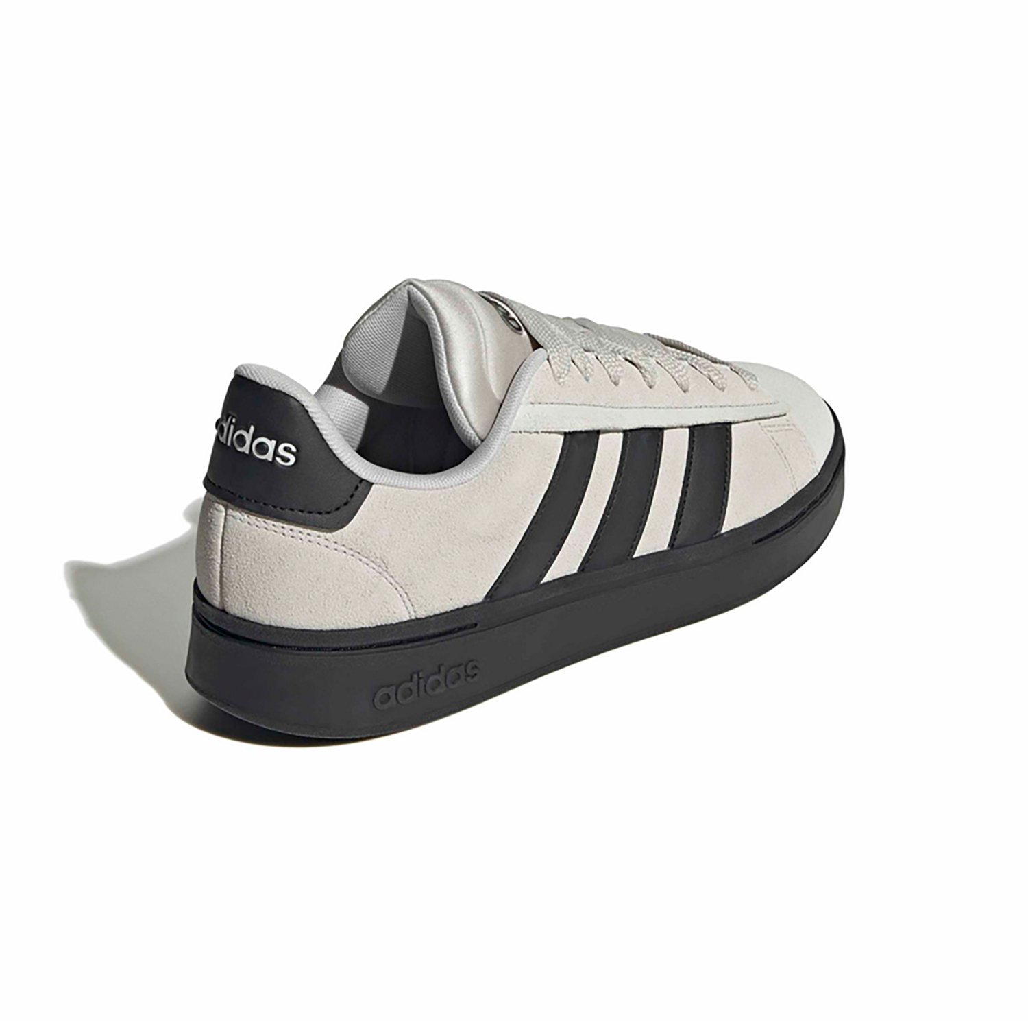 adidas Men's Grand Court Alpha Sportswear Shoes