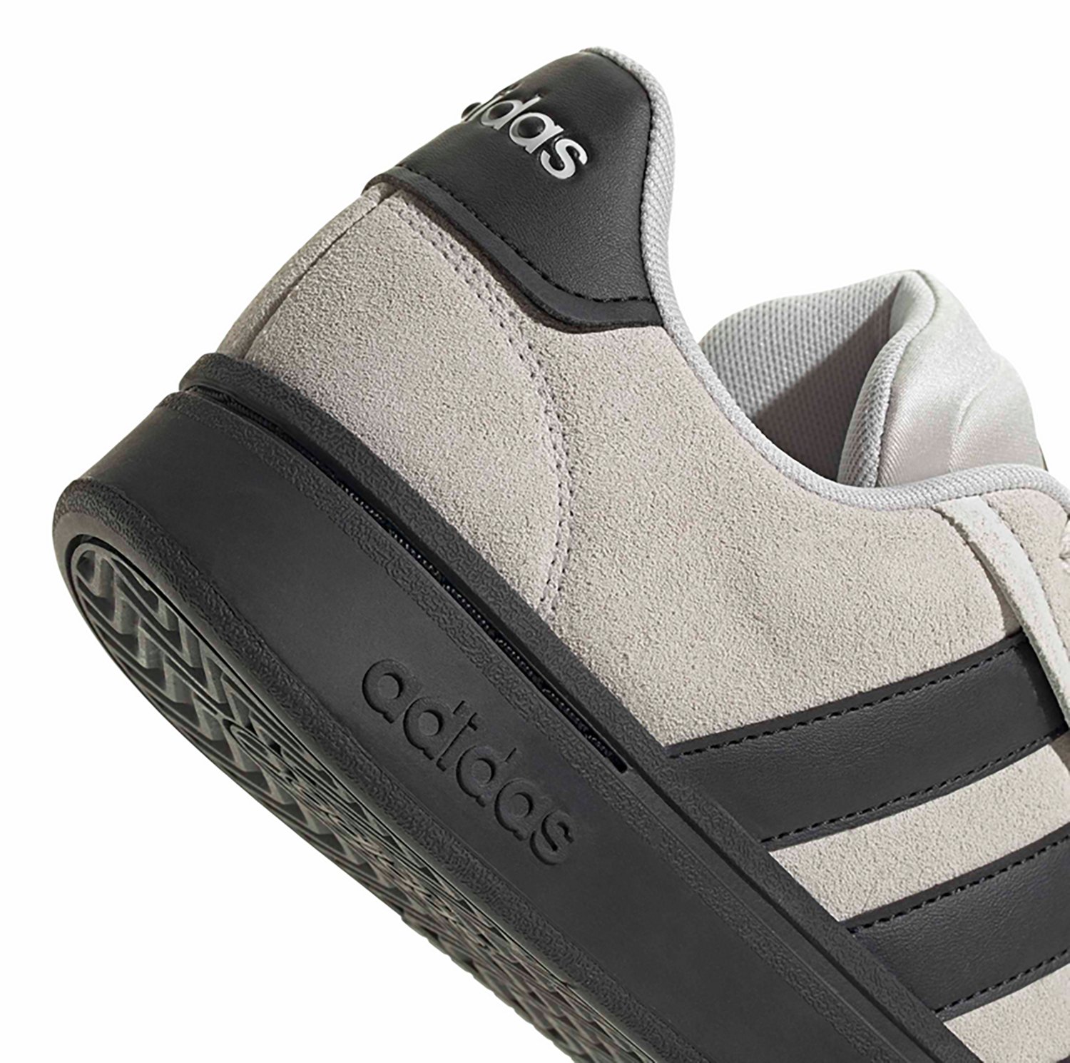 adidas Men's Grand Court Alpha Sportswear Shoes