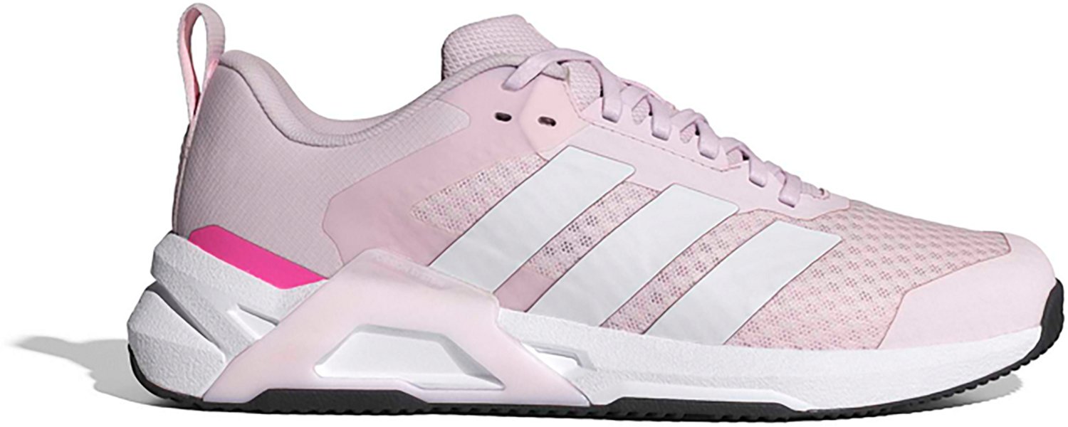 adidas Women's Dropset Vario Training Shoes
