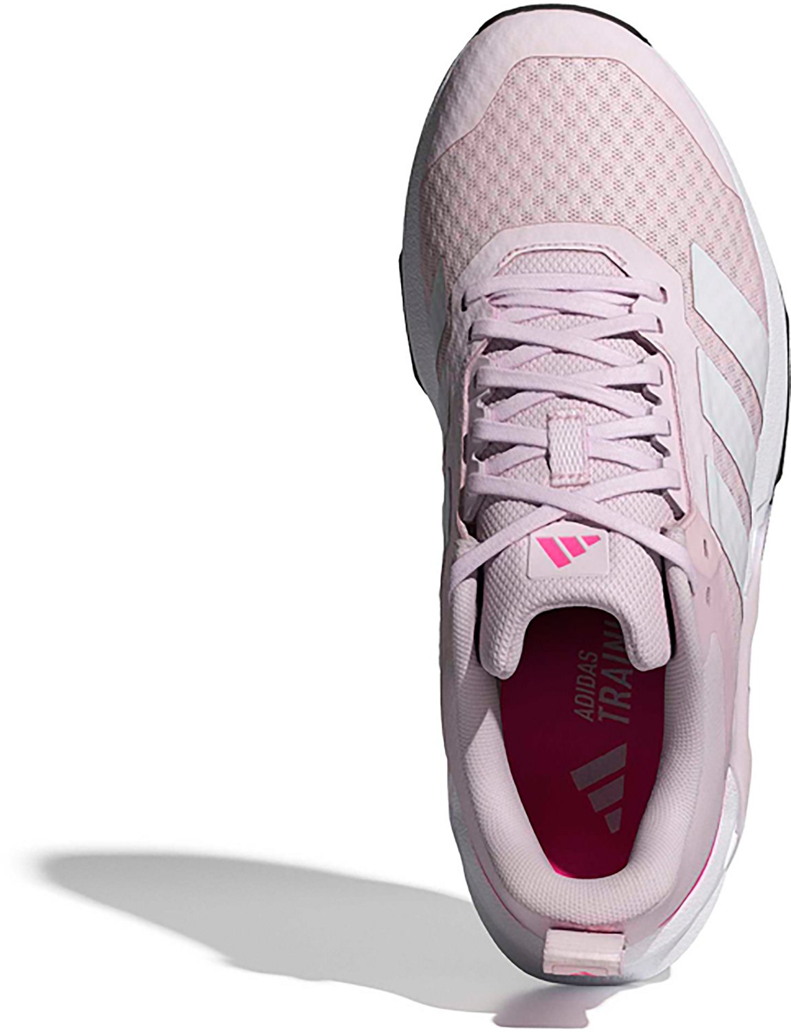 adidas Women's Dropset Vario Training Shoes - view number 5