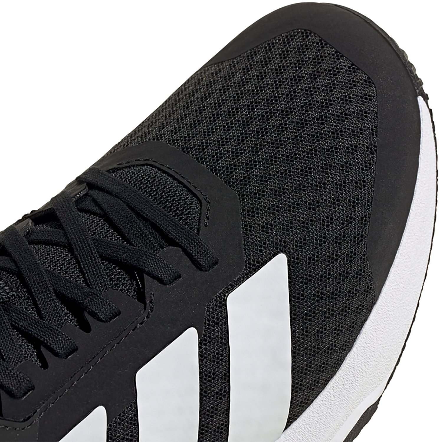 adidas Men's Dropset Control Training Shoes - view number 6