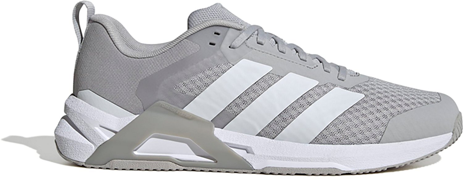 adidas Men's Dropset Control Training Shoes