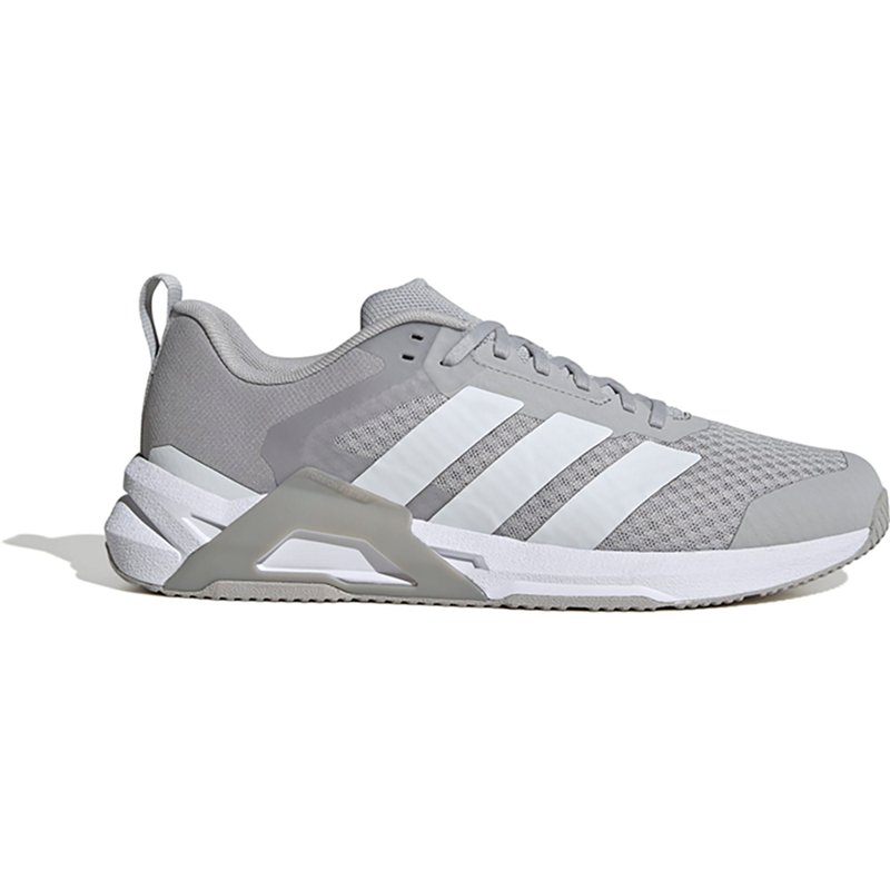 adidas Men's Dropset Control Training Shoes