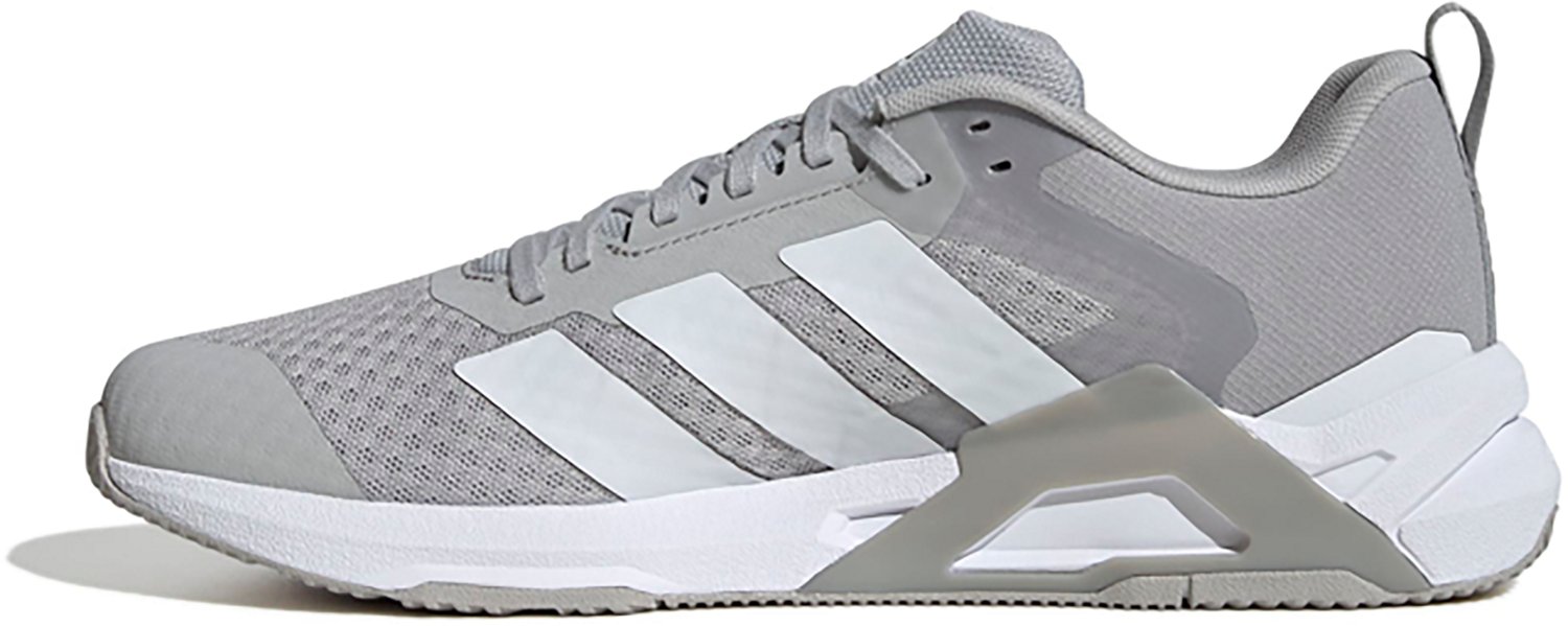 adidas Men's Dropset Control Training Shoes - view number 2
