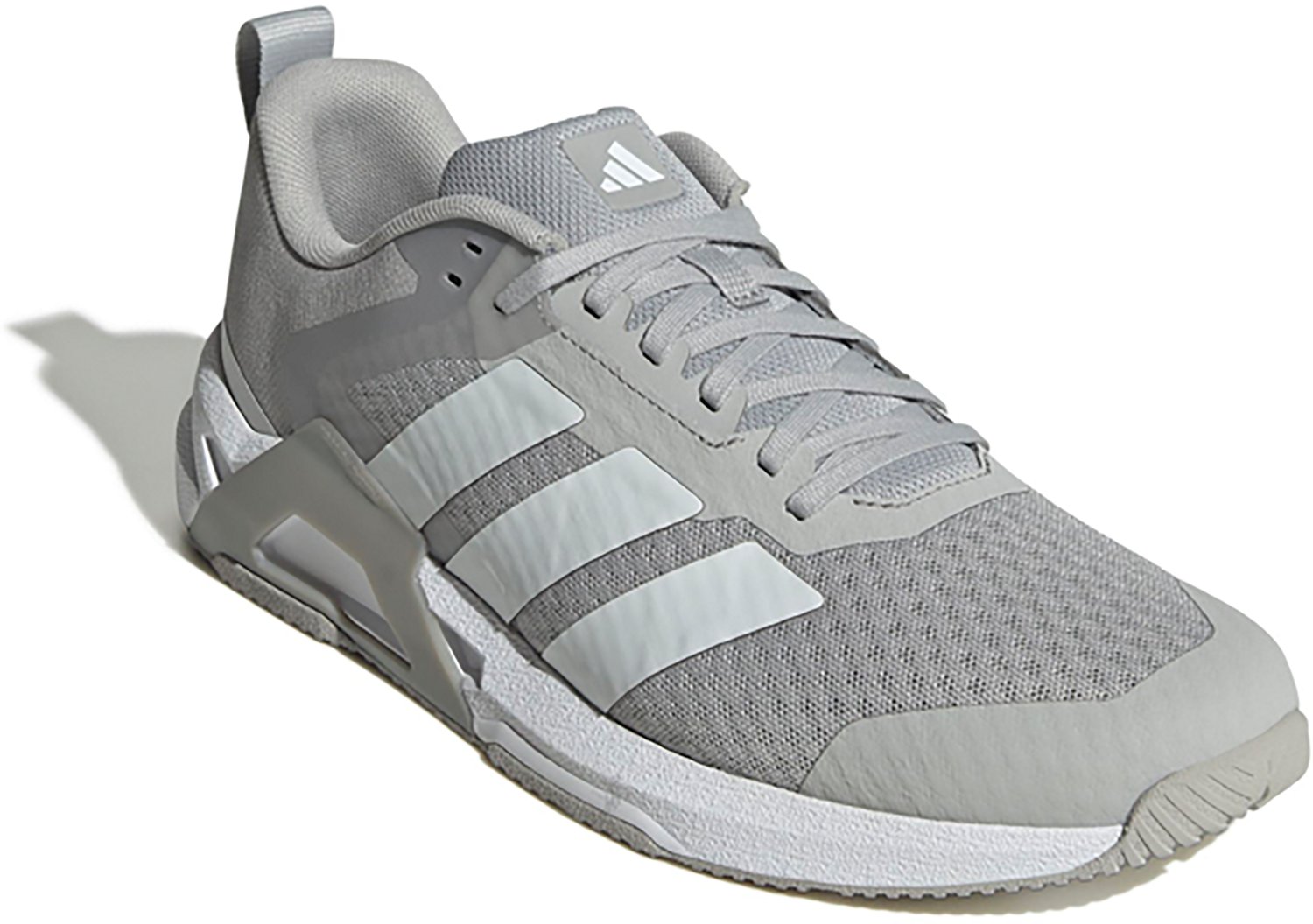 adidas Men's Dropset Control Training Shoes - view number 3