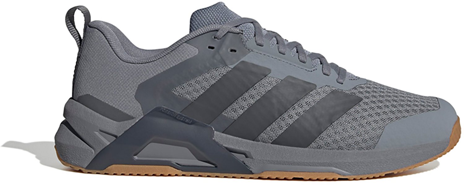 adidas Men's Dropset Control Training Shoes